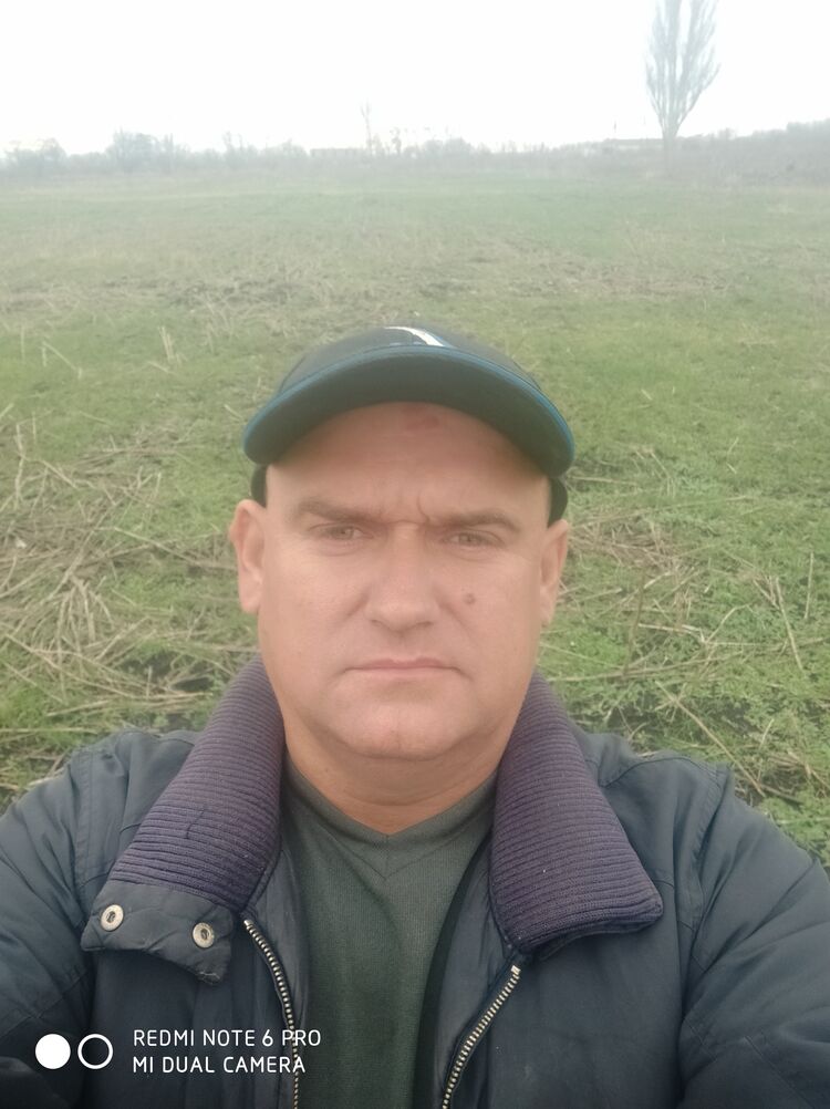 ���� 39166832 ������� ������, 42 ����, ���� ���������� � �������