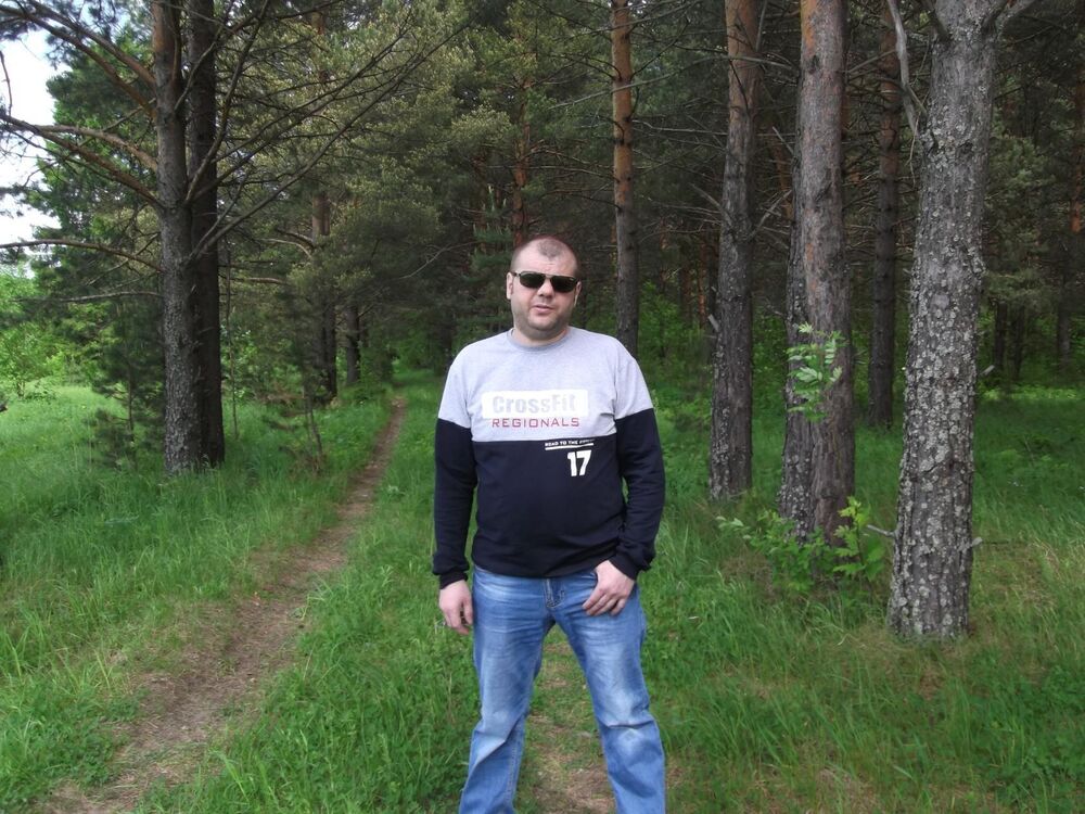  ,   , 46 ,   ,   