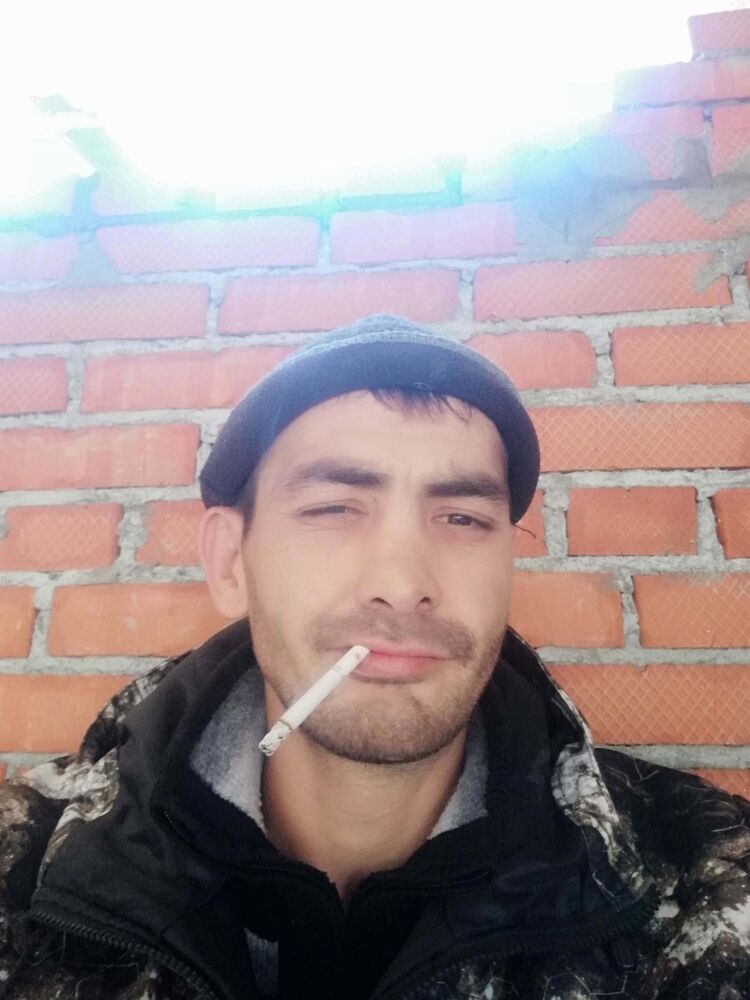 ���������� ��������, ���� ������� �����, 40 ���, ������������ ��� ������, ����� � ���������, c�������� ���������