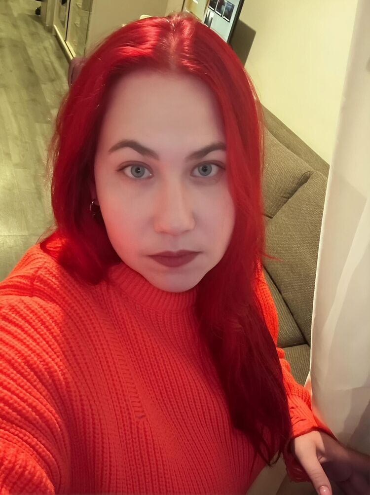 ���������� �����-���������, ���� ������� �������, 25 ���, ������������ ��� ������, ����� � ���������, c�������� ���������