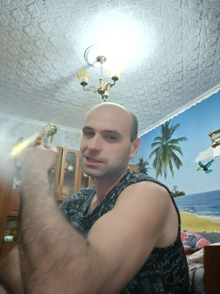  49495312  , 40 ,    --