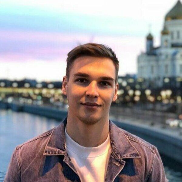 ���� 50183192 ������� ���������, 28 ���, ���� ���������� � ������