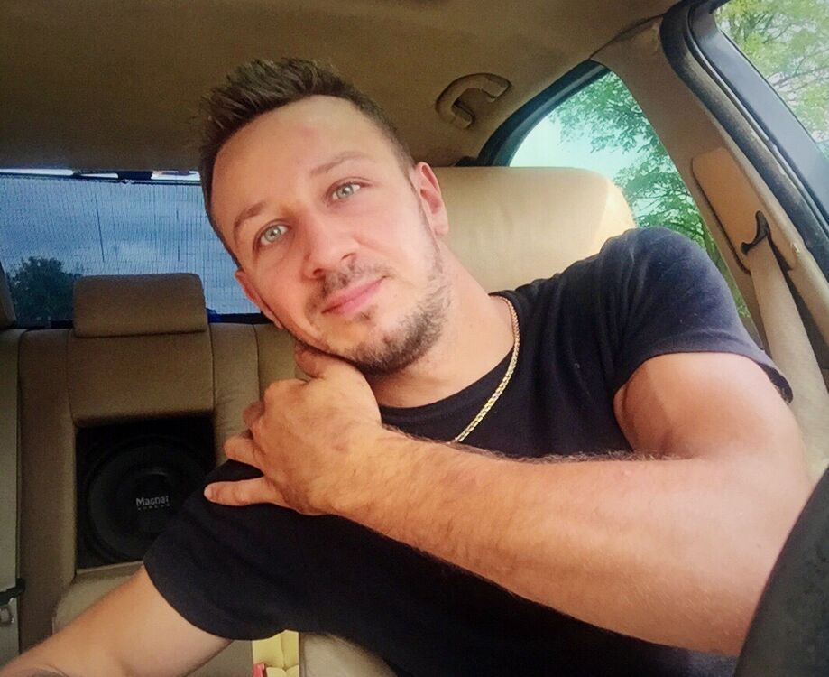 ���� 55065352 ������� �����, 40 ���, ���� ���������� � ������