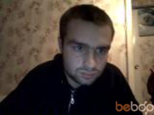 ���������� ���������, ���� ������� ������, 35 ���, ������������ ��� ������, ����� � ���������, c�������� ���������