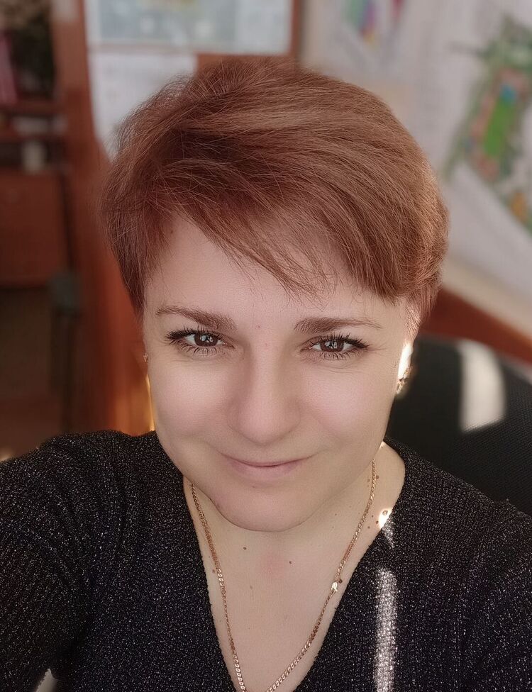  44567882  , 47 ,    