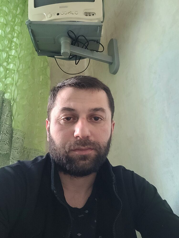 ���������� ������, ���� ������� ����, 38 ���, ������������ ��� ������, ����� � ���������