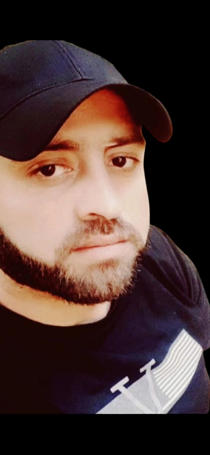 ���� 31419372 ������� �����, 37 ���, ���� ���������� � ������