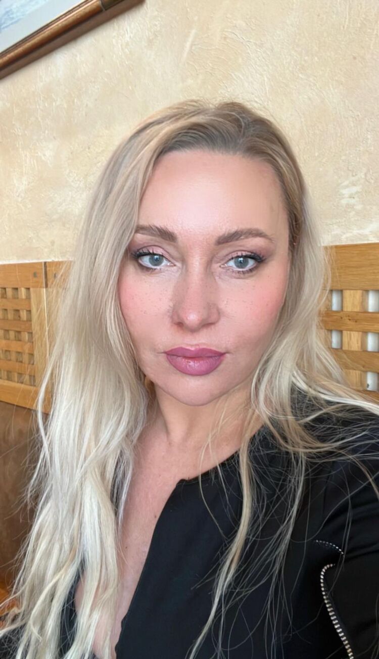  27496002  Nathalie, 37 ,    Algolsheim