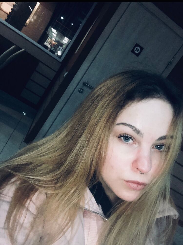 ���������� ������, ���� ������� ��������, 29 ���, ������������ ��� ������, ����� � ���������