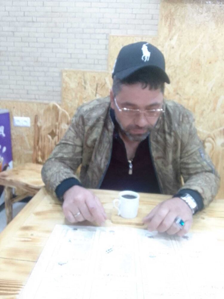 ���������� ������, ���� ������� ���, 53 ����, ������������ ��� ������, ����� � ���������, c�������� ���������