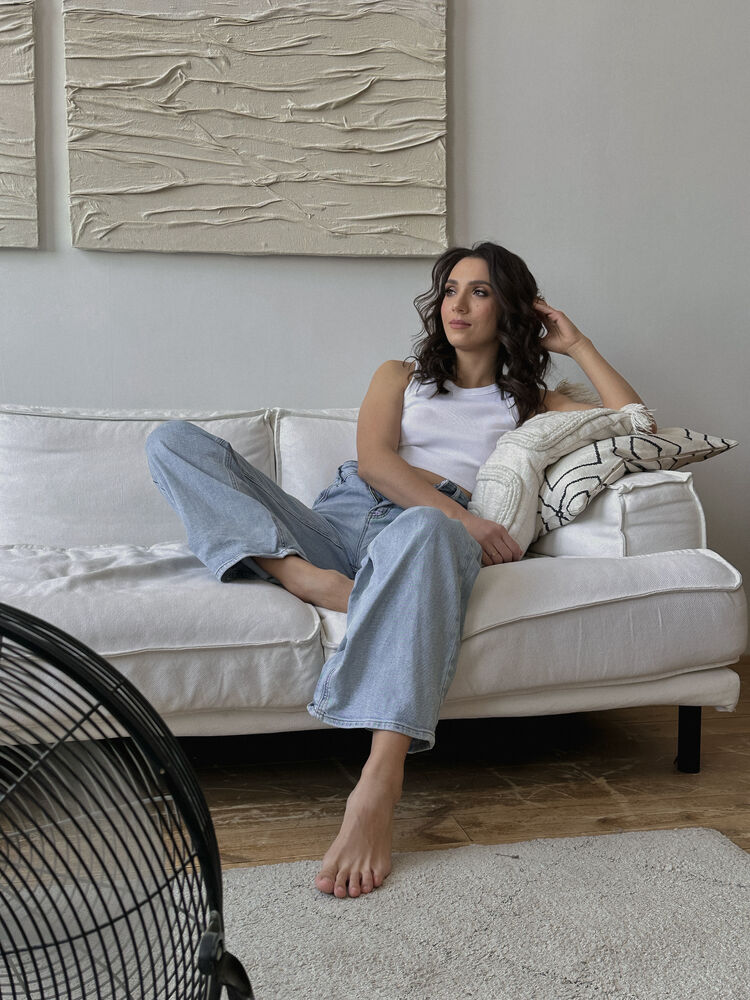 ���� 49163562 ������� Marica, 28 ���, ���� ���������� � Abbots Langley