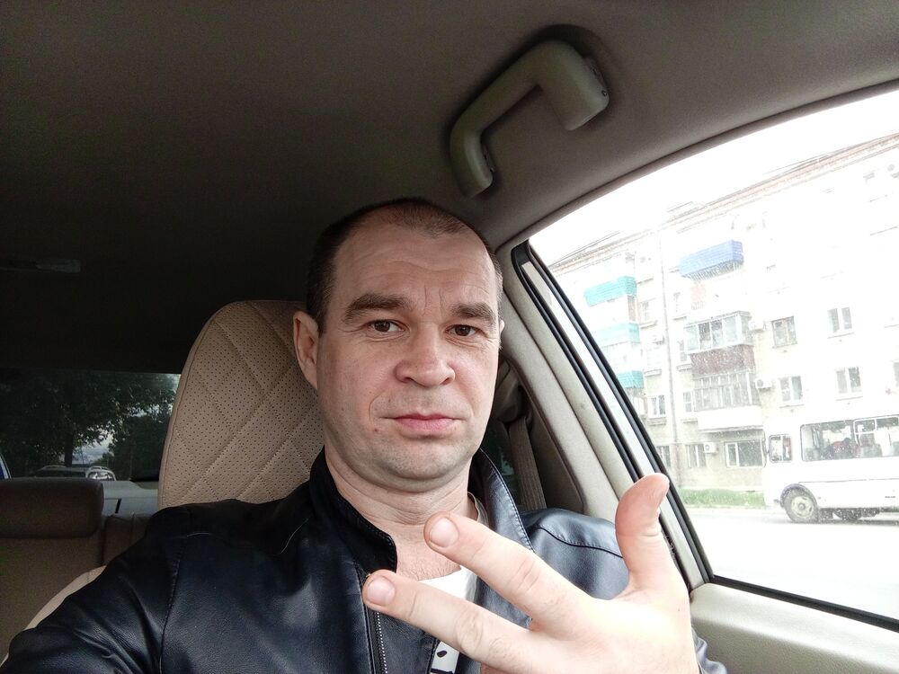  44667232  Ssergss, 100 ,    --