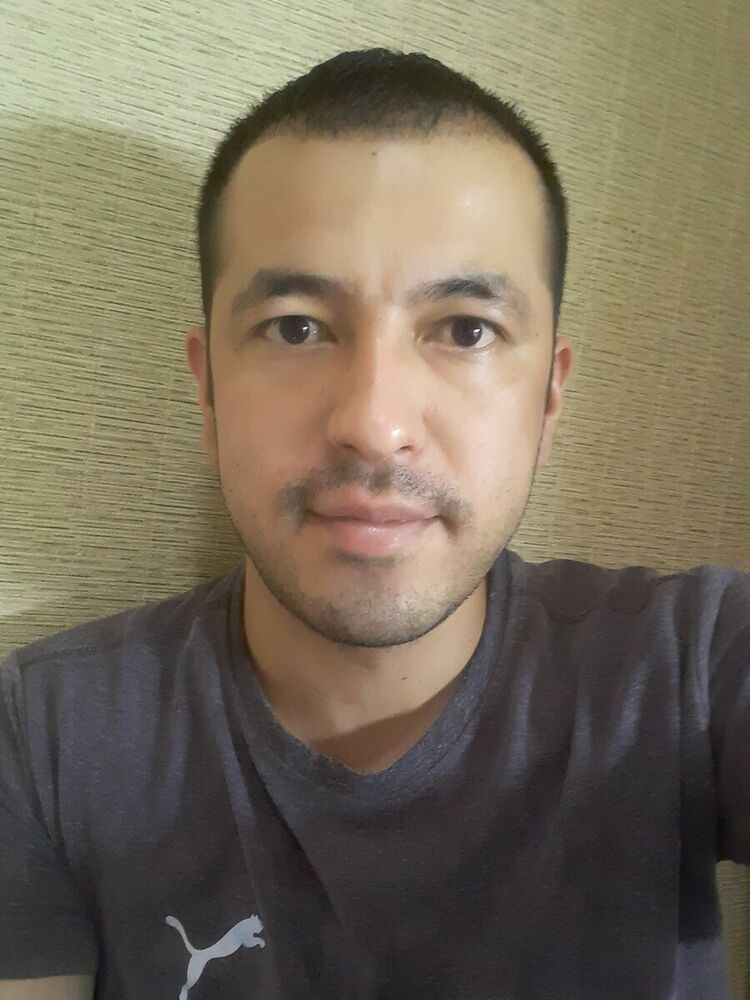  21421982  , 35 ,    