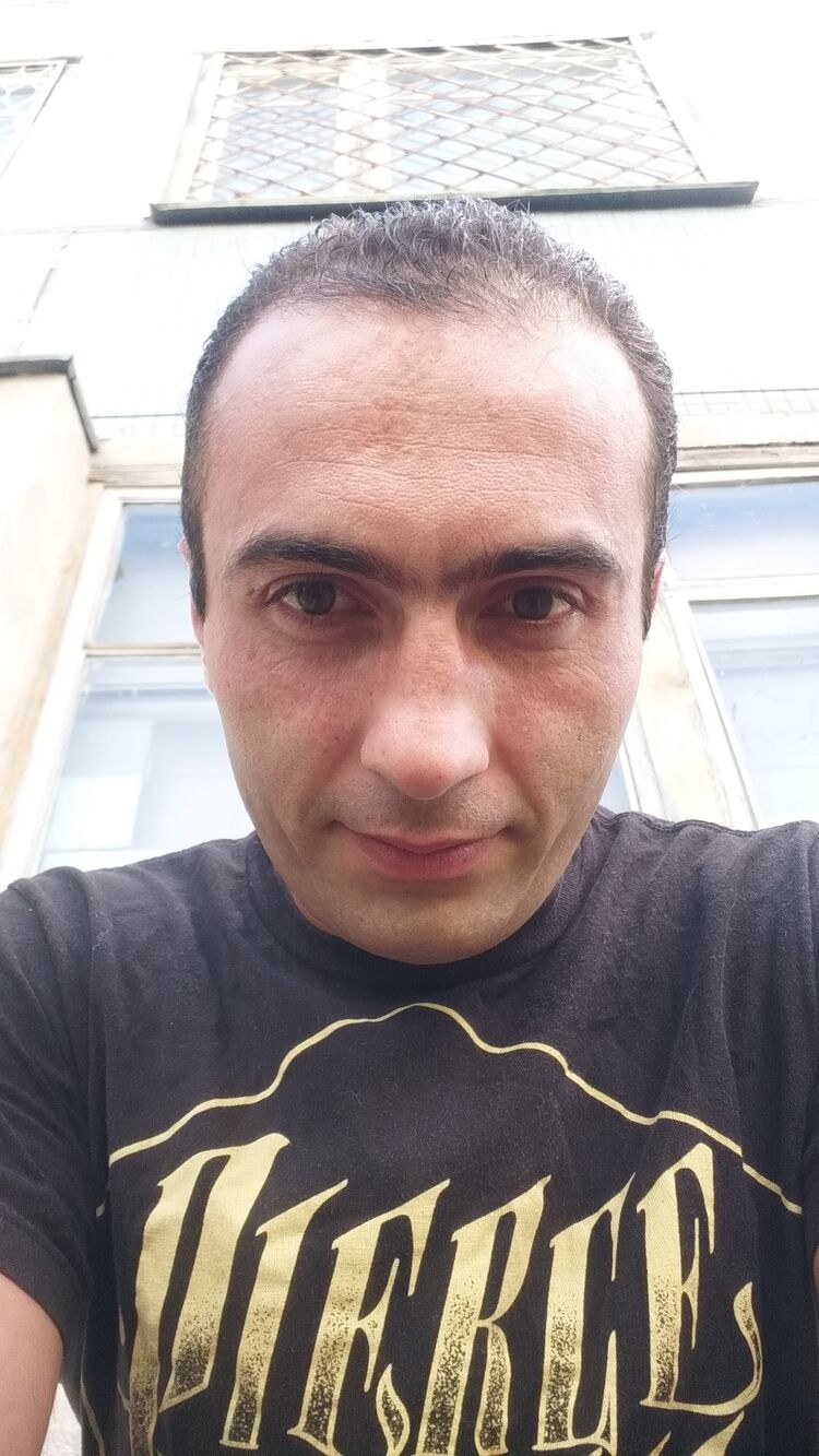  28981262  SAKO, 33 ,    