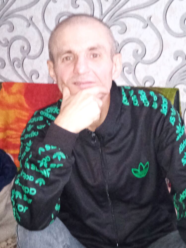  ,   , 54 ,   ,   