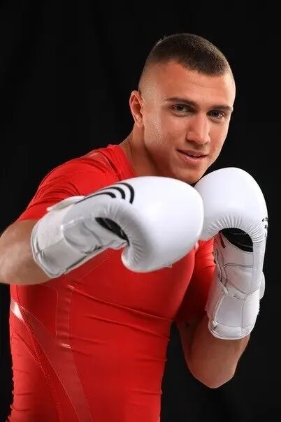 ���� 34582812 ������� Roma, 39 ���, ���� ���������� � �����-����������