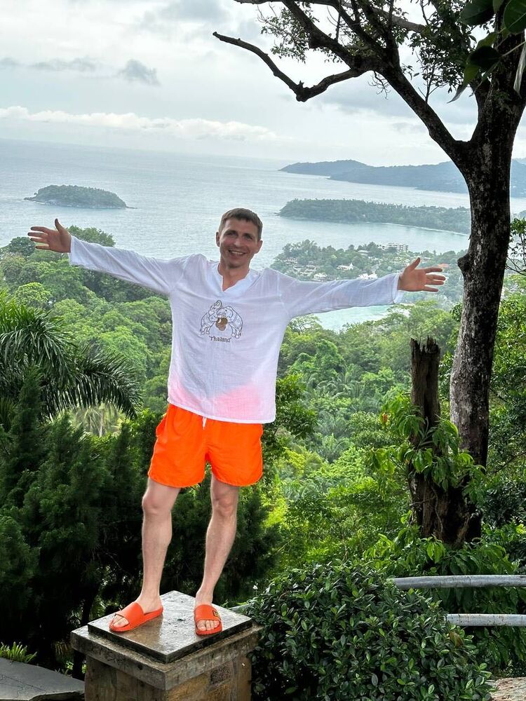 ���� 56095122 ������� �������, 37 ���, ���� ���������� � ������