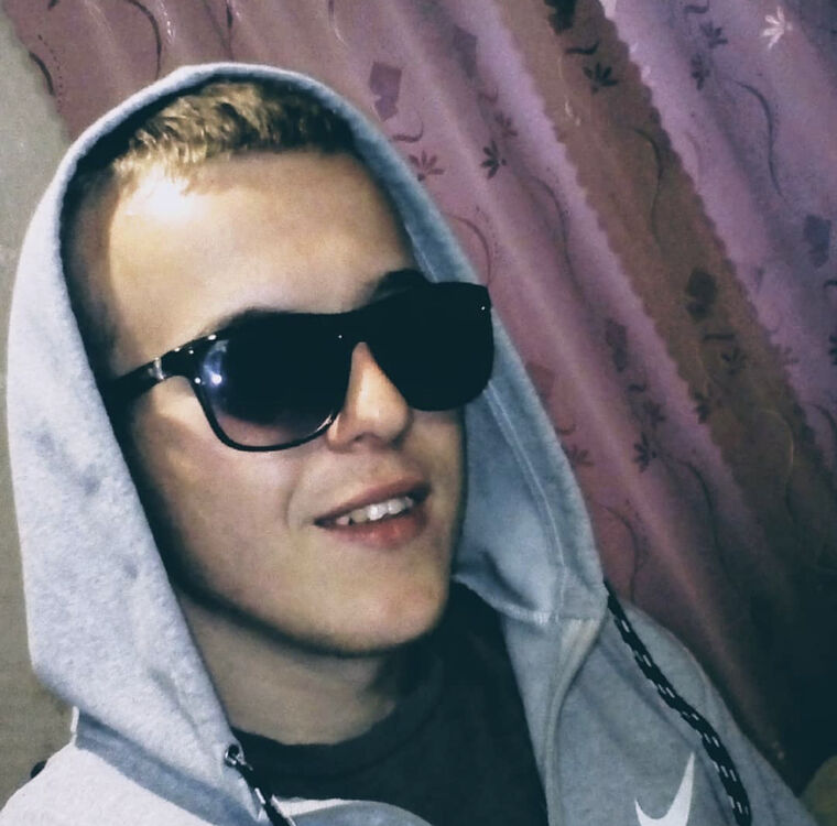 ���������� ����, ���� ������� �������, 27 ���, ������������ ��� ������, ����� � ���������, c�������� ���������