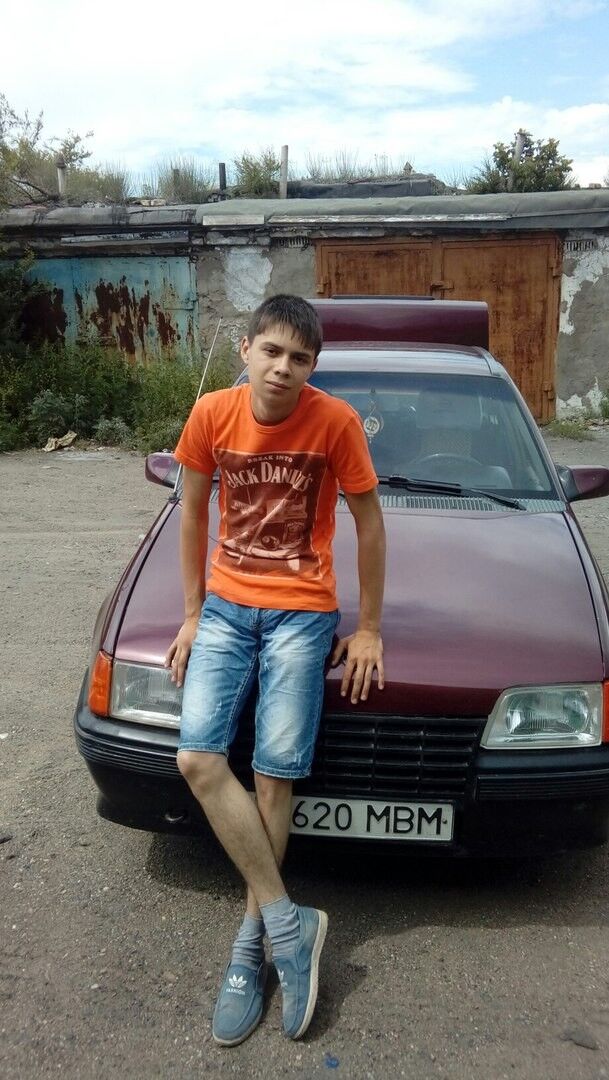 ���� 8152872 ������� �����, 27 ���, ���� ���������� � ���������