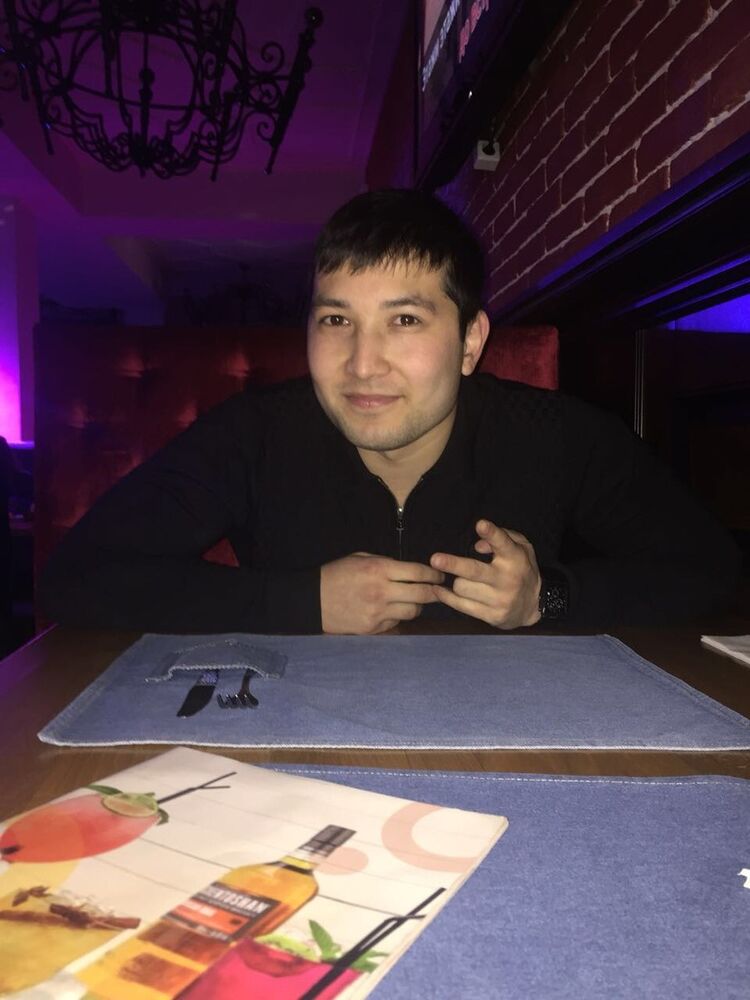 ���� 11520182 ������� ������, 34 ����, ���� ���������� � ��������