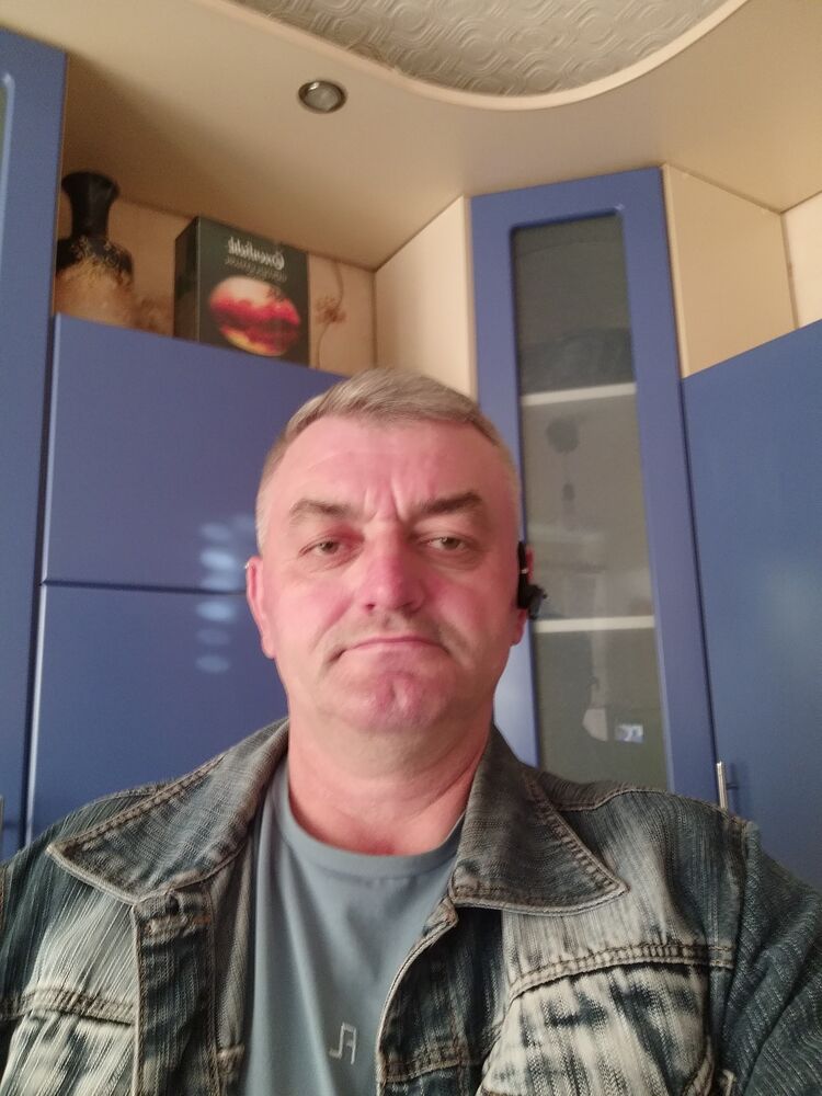  ,   , 53 ,   c 