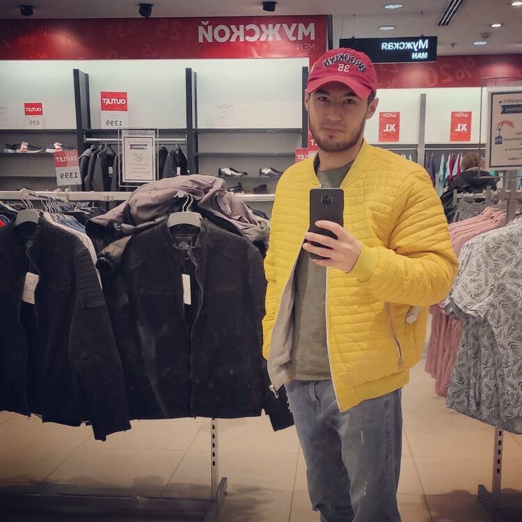 ���� 22799782 ������� �����, 28 ���, ���� ���������� � ������������