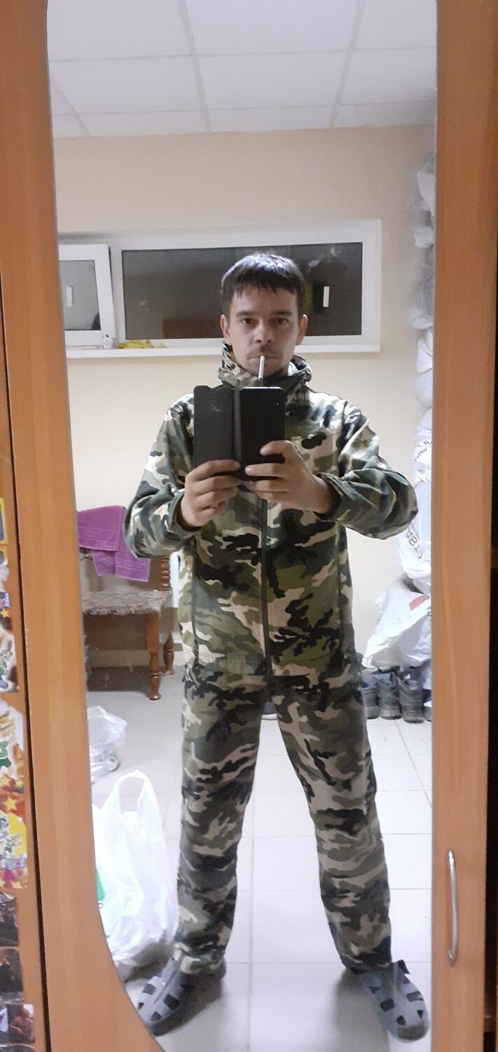 ���� 37121132 ������� ������, 37 ���, ���� ���������� � ������