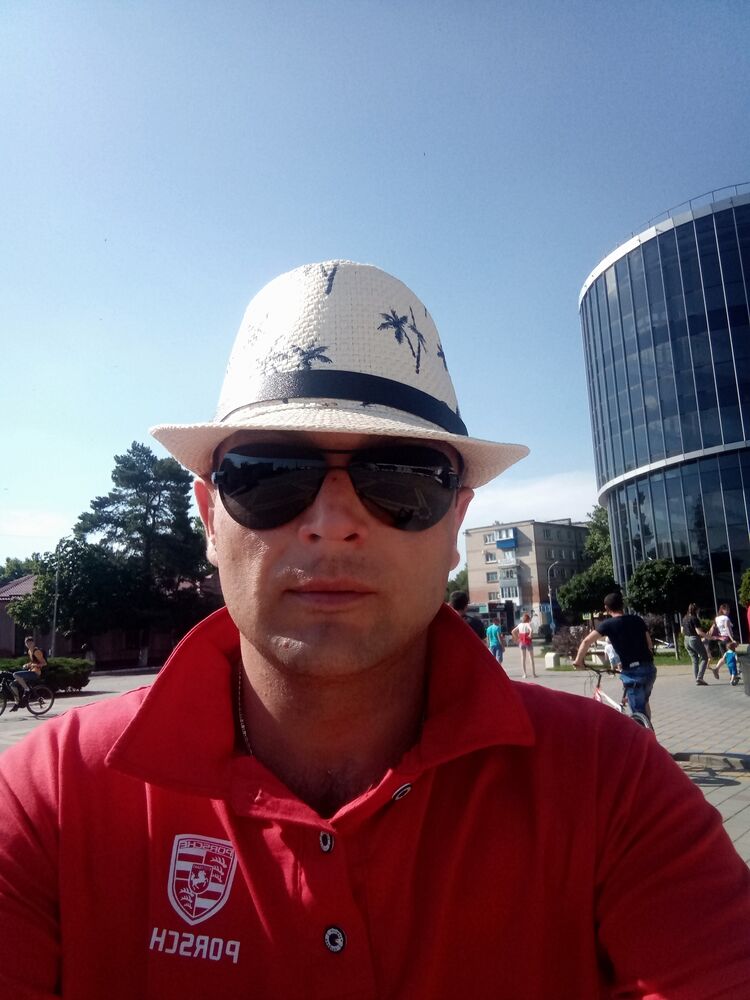 ���� 29153682 ������� ���, 40 ���, ���� ���������� � ����������