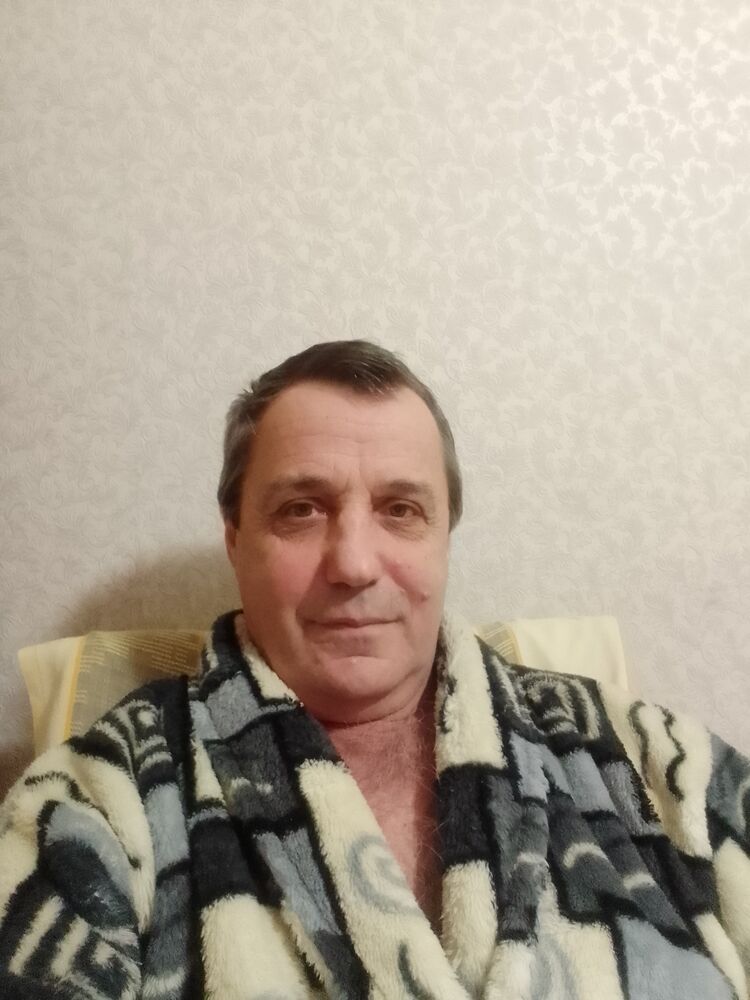  ,   , 61 ,     , c 