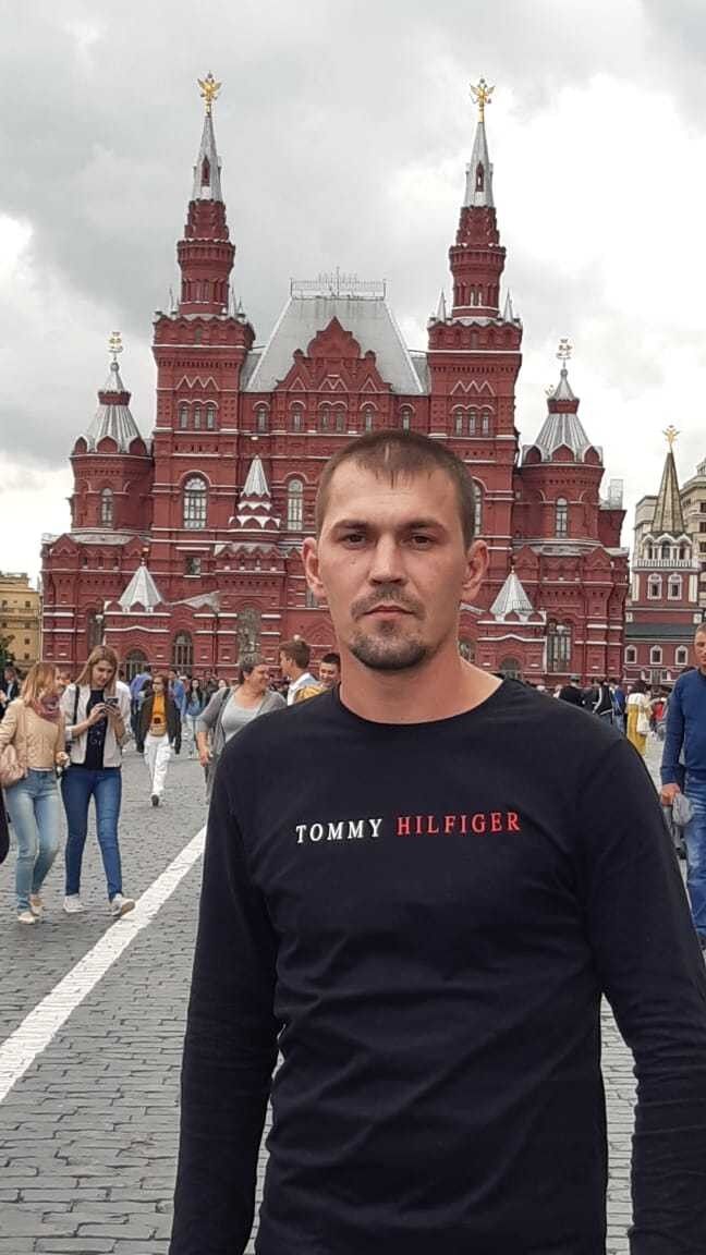 ���������� �������, ���� ������� ����, 37 ���, ������������ ��� ������