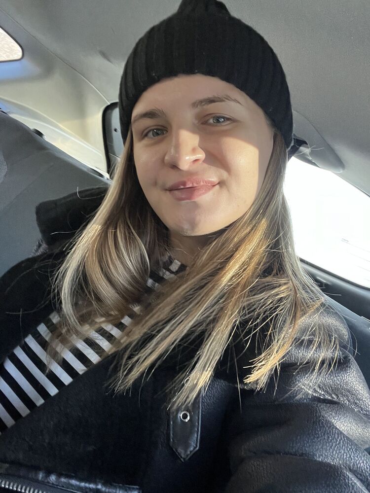 ���� 39692072 ������� �������, 26 ���, ���� ���������� � �����