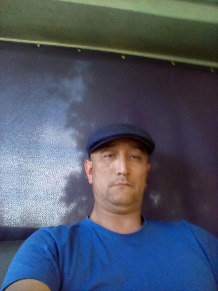 ���� 30627482 ������� ����, 49 ���, ���� ���������� � ������