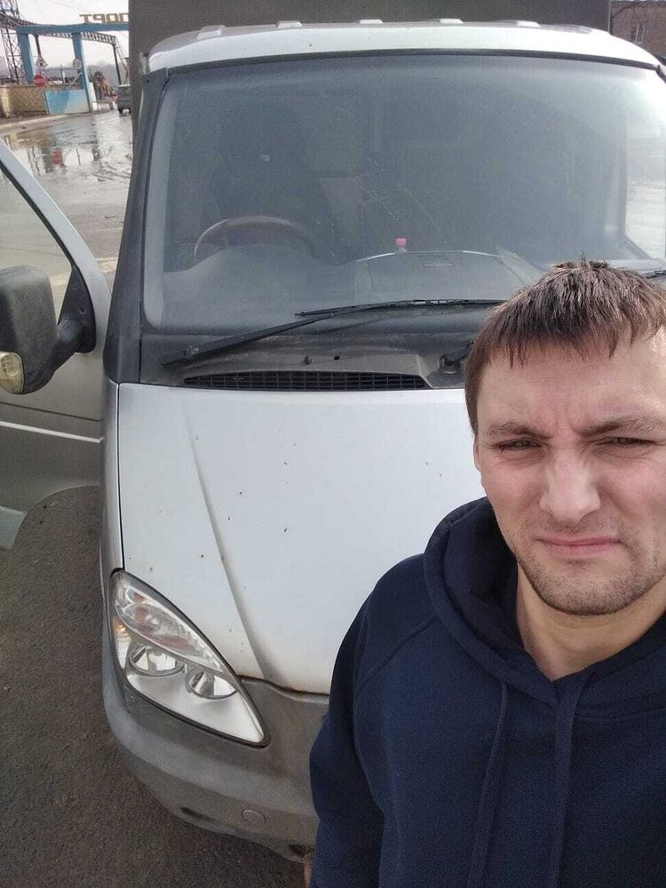 ���������� ������, ���� ������� �����, 39 ���, ������������ ��� ������, ����� � ���������