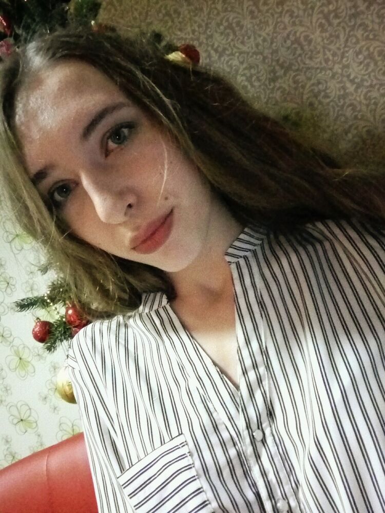 21126512  , 24 ,    