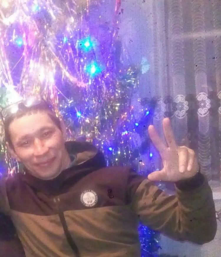 ���� 29156462 ������� �����, 41 ���, ���� ���������� � ������