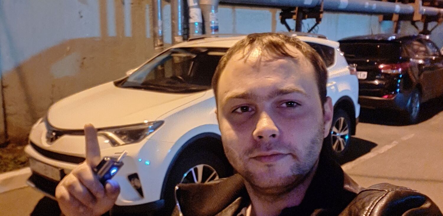 ���������� ���������, ���� ������� �����, 32 ����, ������������ ��� ������, ����� � ���������, c�������� ���������, ���������