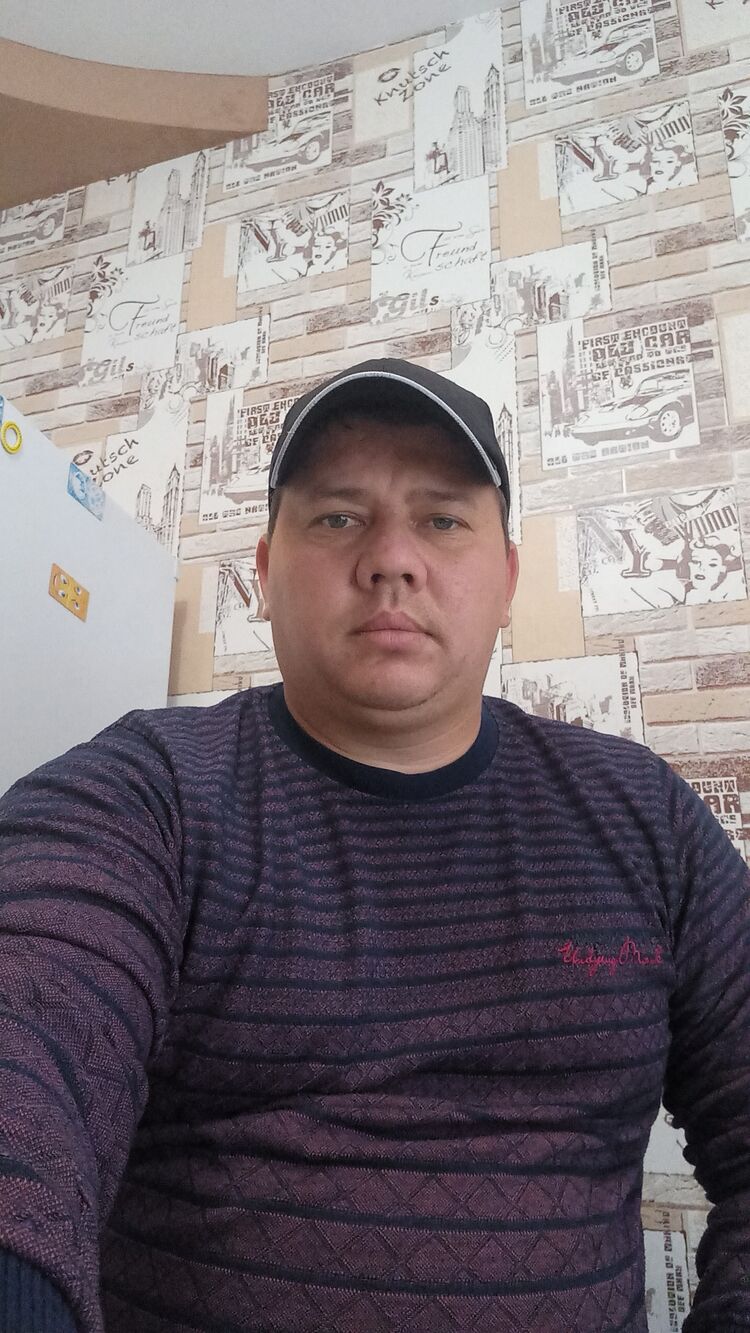  30736982  , 36 ,    