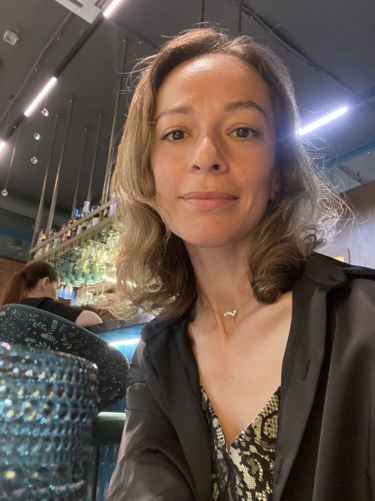  54309332  , 43 ,    -