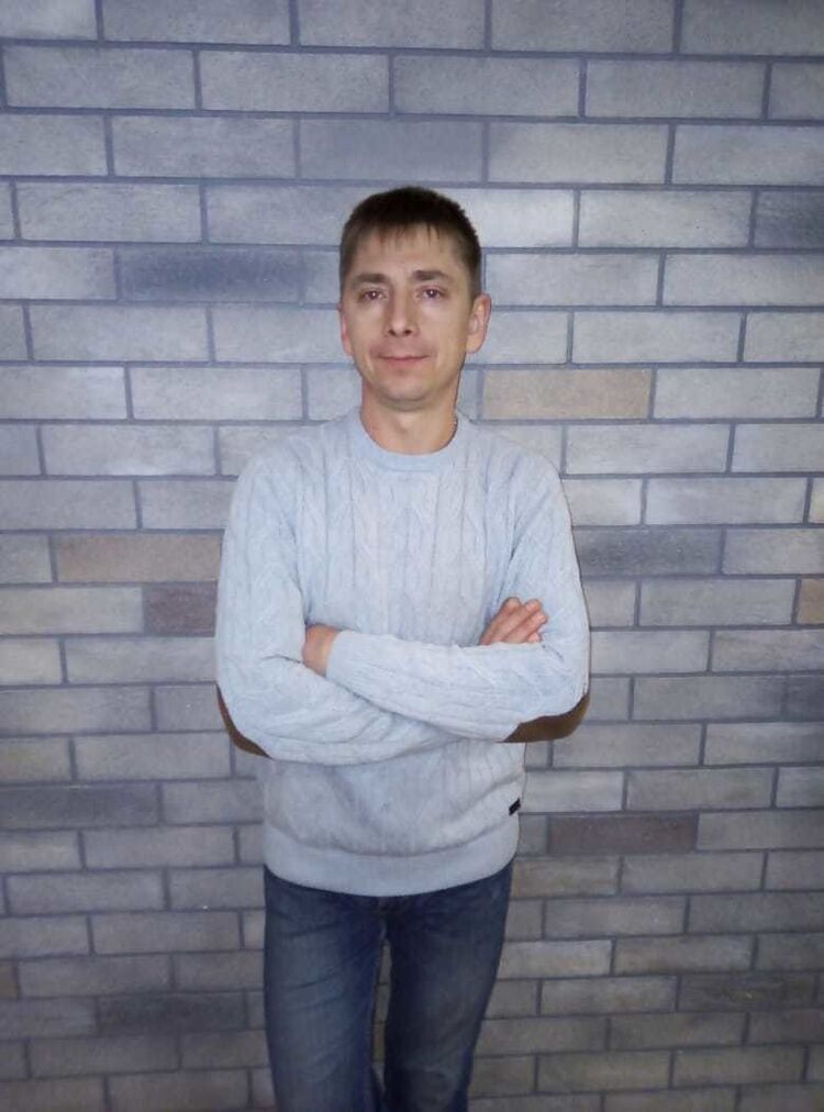 ���� 18711042 ������� �����, 47 ���, ���� ���������� � �������������