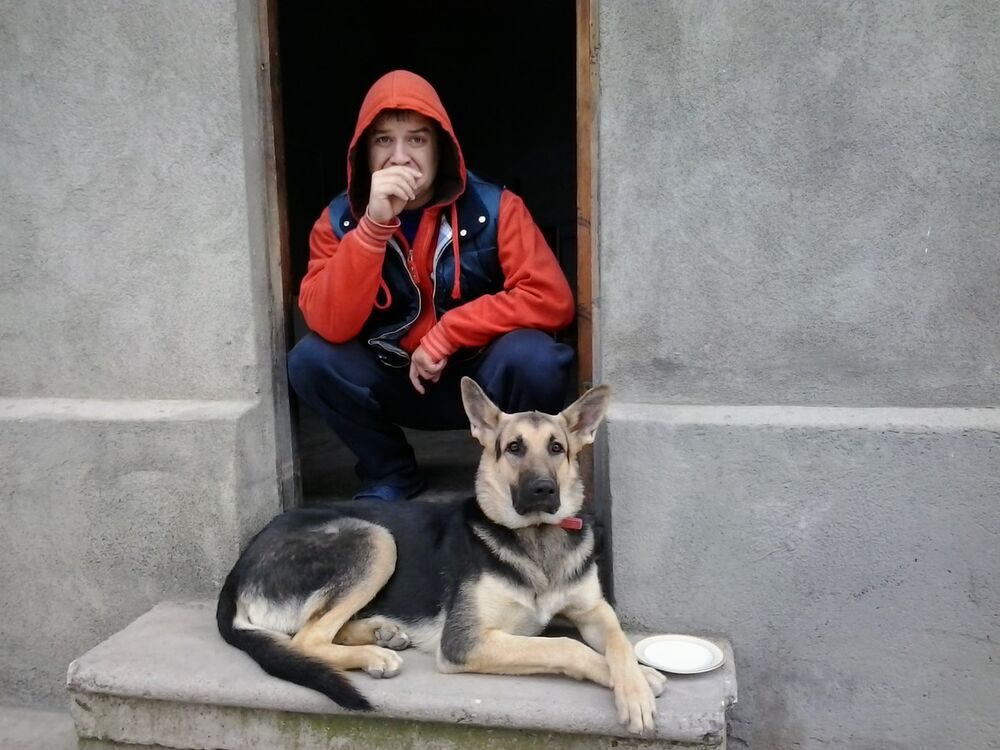 ���������� �������, ���� ������� Merab, 45 ���, ������������ ��� ������, ����� � ���������, c�������� ���������