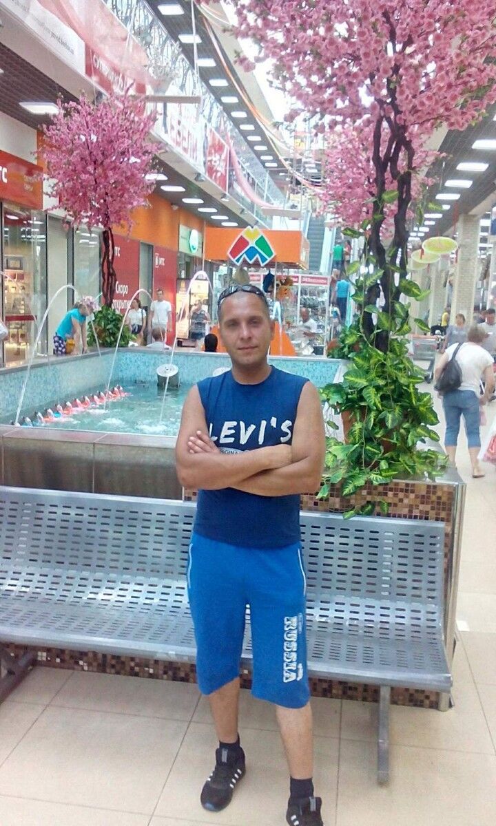 ���� 11171912 ������� Valek, 39 ���, ���� ���������� � �����������