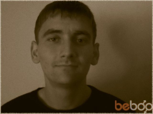 ���� 1157302 ������� �����, 35 ���, ���� ���������� � ���������