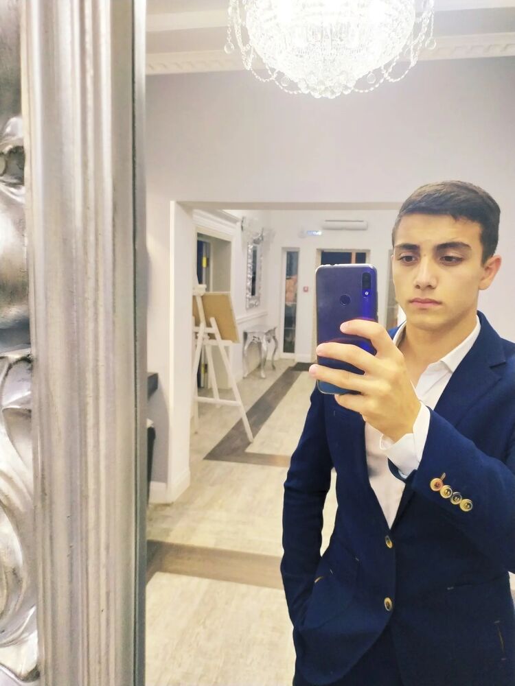  ,   , 22 ,   ,   