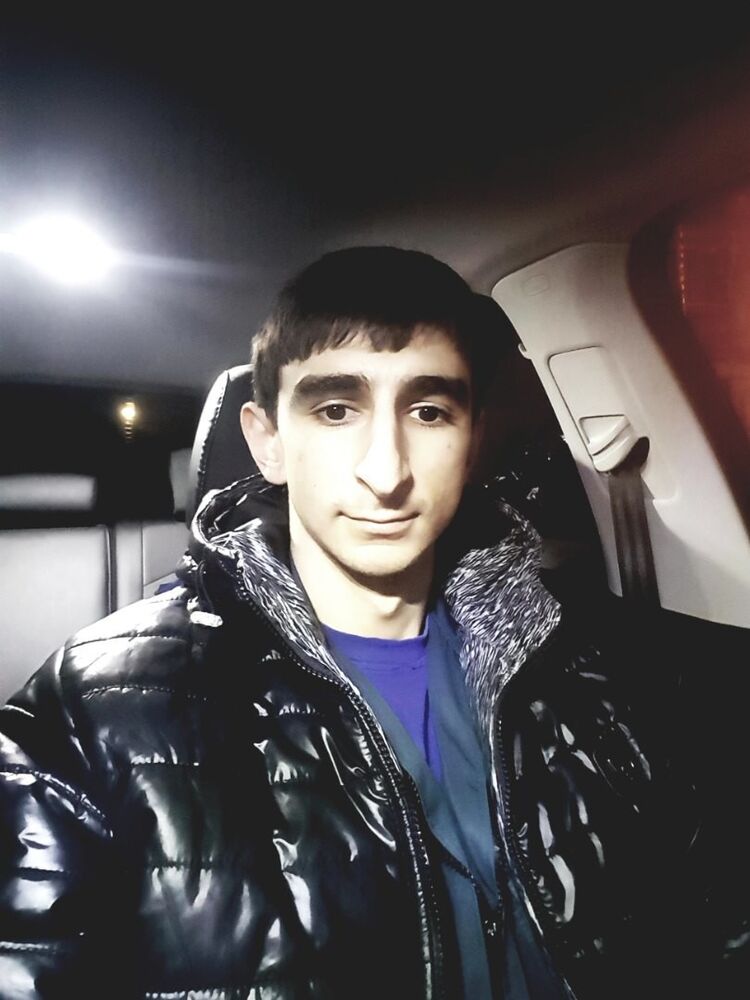  ,   , 28 ,     , c 