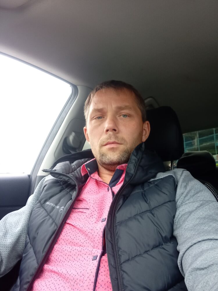 ���� 41843132 ������� ���������, 29 ���, ���� ���������� � ������