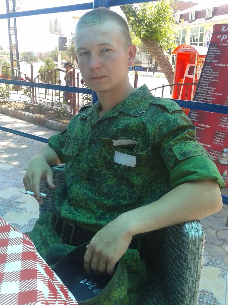 ���� 27482522 ������� Nesobakapes, 32 ����, ���� ���������� � ��������