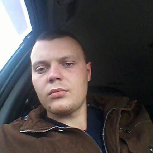 ���� 9814782 ������� �����, 31 ���, ���� ���������� � ������