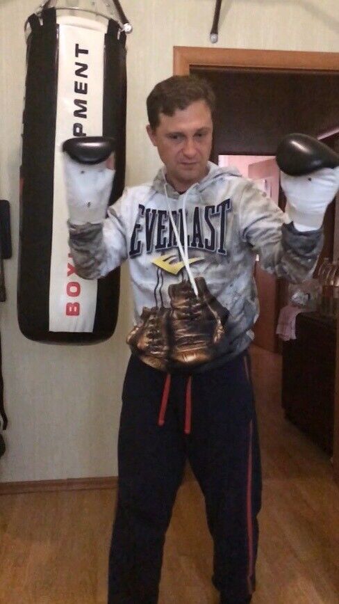 ���������� �����������, ���� ������� ��������, 47 ���, ������������ ��� ������, ����� � ���������, c�������� ���������