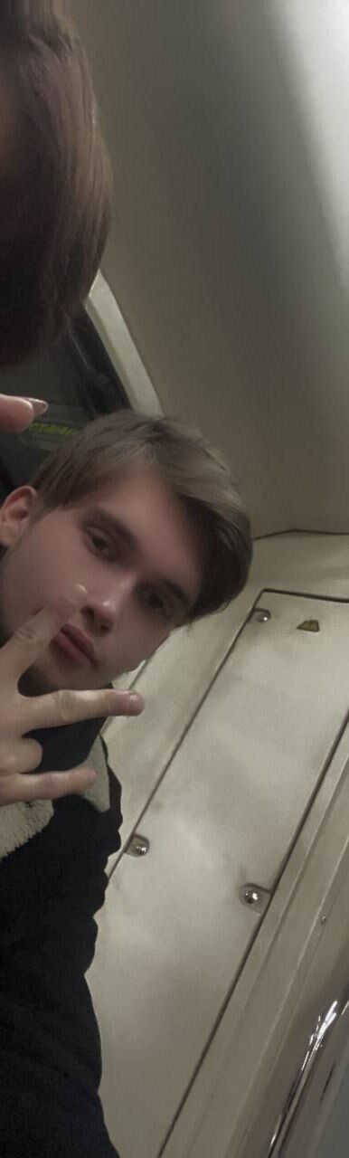 ���� 46471722 ����� ������, 23 ����, ���� ���������� � ������