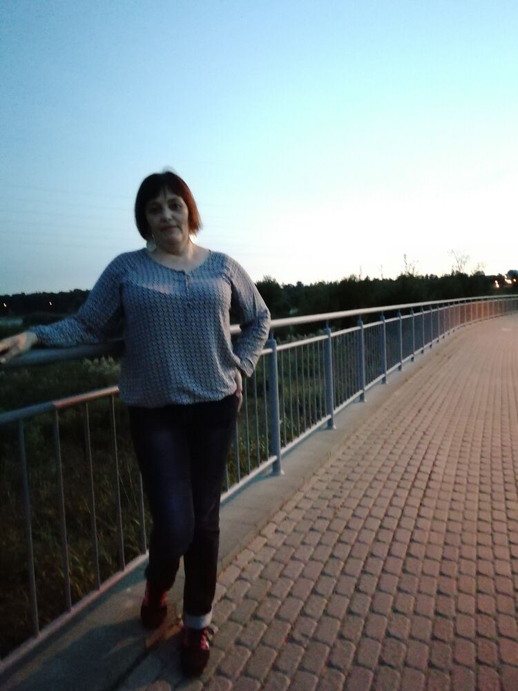  ,   , 50 ,   c 